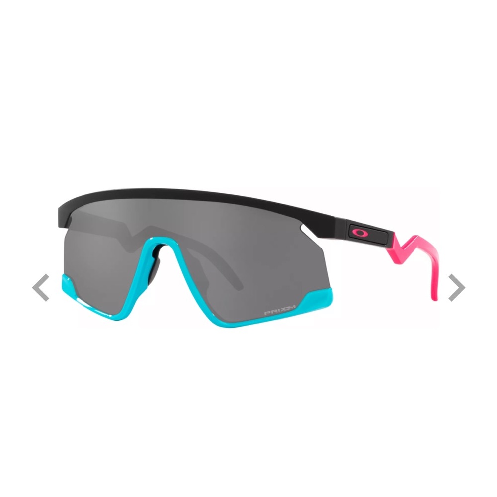 Oakley BXTR Sunglasses